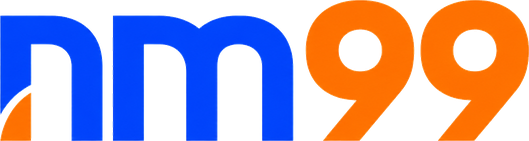 nm99